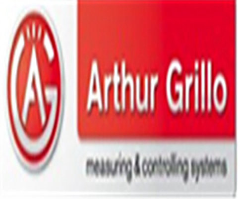 arthur grillo